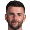 https://img.longzhuzhiboq.com.cn/img/football/player/2b4458e121b301cadb327b2fad1e40dd.png