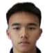 https://img.longzhuzhiboq.com.cn/img/football/player/2b4753423f363ca24cfb8bc26050ed84.png