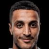 https://img.longzhuzhiboq.com.cn/img/football/player/2b498b92745df405312b4f6b39514b52.png