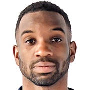 https://img.longzhuzhiboq.com.cn/img/football/player/2b56204e4cd931a361cf3d7e43752fcf.png