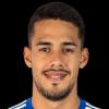 https://img.longzhuzhiboq.com.cn/img/football/player/2b565131fa2f2afe436e31b5273a72d1.png