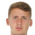 https://img.longzhuzhiboq.com.cn/img/football/player/2b56b4364c9ca7f6437c1e887a02b5b4.png