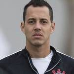 https://img.longzhuzhiboq.com.cn/img/football/player/2b57410df593323013b1707499dced0e.png