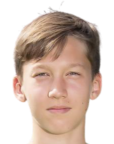 https://img.longzhuzhiboq.com.cn/img/football/player/2b578b4dbb2910bea0f97a2c44f3bbad.png