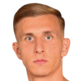 https://img.longzhuzhiboq.com.cn/img/football/player/2b57ccd74a02192efad39b087a7ee103.png