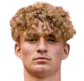 https://img.longzhuzhiboq.com.cn/img/football/player/2b5820502ed3a05b705f51ce76f82769.png