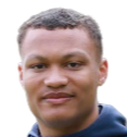 https://img.longzhuzhiboq.com.cn/img/football/player/2b5a6568b35921d05bf28c4629605556.png