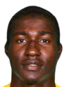 https://img.longzhuzhiboq.com.cn/img/football/player/2b5a77dd1a94cda5bc5d8c94437ed910.png