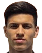 https://img.longzhuzhiboq.com.cn/img/football/player/2b6037fde5d45da1ee7c58e0f27f7f2a.png