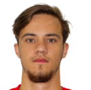 https://img.longzhuzhiboq.com.cn/img/football/player/2b648ffa334421bf7c558e98b607c9ee.png