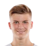 https://img.longzhuzhiboq.com.cn/img/football/player/2b6d526065ad973a2f806dec29c02caf.png