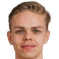 https://img.longzhuzhiboq.com.cn/img/football/player/2b6eda5abcba1ae02bac6726a1785440.png