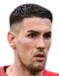 https://img.longzhuzhiboq.com.cn/img/football/player/2b71cda1be37597b89ca6c85ac5698f7.png