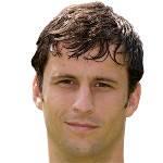 https://img.longzhuzhiboq.com.cn/img/football/player/2b74486c83cc2d8103a0e72d74d8a60c.png
