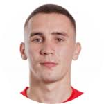 https://img.longzhuzhiboq.com.cn/img/football/player/2b76b5f513efa5823a198b0c454bed57.png