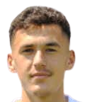 https://img.longzhuzhiboq.com.cn/img/football/player/2b76f6ecbe2e9b9a75f1c95463c0b951.png