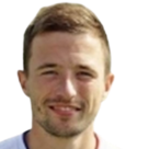 https://img.longzhuzhiboq.com.cn/img/football/player/2b77e12c74ddf7284ceb4d6d3b494d79.png