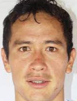 https://img.longzhuzhiboq.com.cn/img/football/player/2b78bceec6d9a11c32874c4050d98845.png