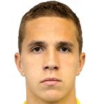 https://img.longzhuzhiboq.com.cn/img/football/player/2b805521ed0a49e97b14a8158b0ff728.png