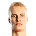 https://img.longzhuzhiboq.com.cn/img/football/player/2b80bc85647f3840cb3a872129ec7fd1.png