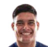 https://img.longzhuzhiboq.com.cn/img/football/player/2b81c512b3ae1623c4dbfb228cdf8147.png