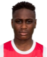 https://img.longzhuzhiboq.com.cn/img/football/player/2b81cea0877d3e29bed1700fc0a7cbc2.png