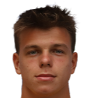 https://img.longzhuzhiboq.com.cn/img/football/player/2b847bfec848acd579389f01c632607f.png