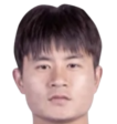 https://img.longzhuzhiboq.com.cn/img/football/player/2b84e32688666a897495d6db75838f5d.png