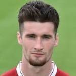 https://img.longzhuzhiboq.com.cn/img/football/player/2b8827960f2bee558b7f2336aef3235b.png