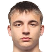 https://img.longzhuzhiboq.com.cn/img/football/player/2b8be748f833534b4913ee8e947931ac.png