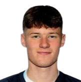 https://img.longzhuzhiboq.com.cn/img/football/player/2b8c2f137b768755832777b64de1a262.png