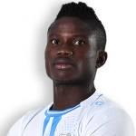 https://img.longzhuzhiboq.com.cn/img/football/player/2b8ca3d2be587eaf4a192dbd515335a0.png