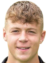 https://img.longzhuzhiboq.com.cn/img/football/player/2b8e864013736ba80dfeeeb643ff1154.png