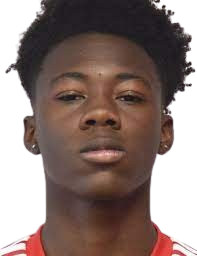 https://img.longzhuzhiboq.com.cn/img/football/player/2b8f84d88fcf2b6481e30acd9c3d4cf3.png