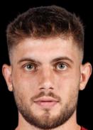 https://img.longzhuzhiboq.com.cn/img/football/player/2b91805ec1a2855a93693ccf636a5e40.png