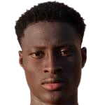 https://img.longzhuzhiboq.com.cn/img/football/player/2b92b19c0d2bedac2924a025dec22083.png
