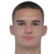 https://img.longzhuzhiboq.com.cn/img/football/player/2b97683b0894e3d998693c75d02b0245.png