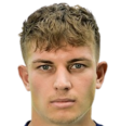 https://img.longzhuzhiboq.com.cn/img/football/player/2b9824acdee036f4086016eb76a4304e.png