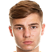 https://img.longzhuzhiboq.com.cn/img/football/player/2b9b832f53d9c425653007d98fcb174a.png