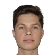 https://img.longzhuzhiboq.com.cn/img/football/player/2b9dc932fa8bcd4c54071277092d9edd.png
