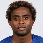 https://img.longzhuzhiboq.com.cn/img/football/player/2b9f278ef9ede0ecf188801316738a7e.png
