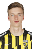 https://img.longzhuzhiboq.com.cn/img/football/player/2ba0a33c02683e7ad0c0fb310c311cb3.png