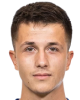 https://img.longzhuzhiboq.com.cn/img/football/player/2ba213720141801f60330ac62f38d7fc.png