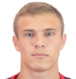 https://img.longzhuzhiboq.com.cn/img/football/player/2ba2a6de963c8a32c1a428ebba4288de.png