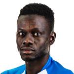 https://img.longzhuzhiboq.com.cn/img/football/player/2bb1a152a30b5343b970a75cdfc9d190.png