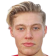 https://img.longzhuzhiboq.com.cn/img/football/player/2bb39b2ec1dedb6de5b0ca84476c3c9a.png