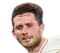 https://img.longzhuzhiboq.com.cn/img/football/player/2bb6959e18cf53be2f15c756aa11b4c8.png