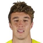 https://img.longzhuzhiboq.com.cn/img/football/player/2bb939007b5987a95e57bd41fe5e1c88.png