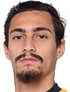 https://img.longzhuzhiboq.com.cn/img/football/player/2bbd1c6d28f85818b68aab76d63ccb6f.png