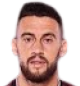 https://img.longzhuzhiboq.com.cn/img/football/player/2bbe462f401f211f67be02bdabc1205a.png
